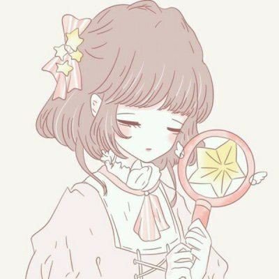五一假期国内出游3.25亿人次