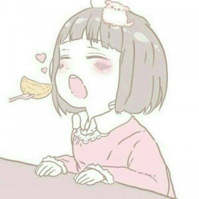 全球芯片暴涨背后