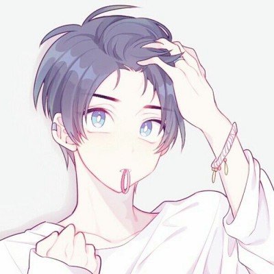 小满到 养生要注意什么